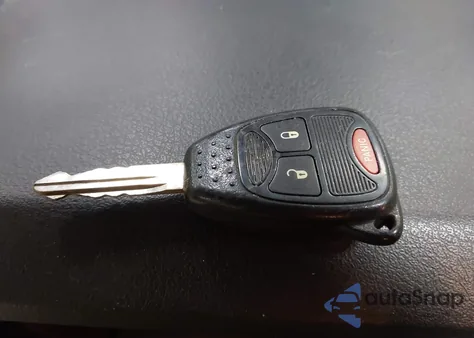 2014 Jeep Compass Sport z USA, uszkodzony, nr VIN 1C4NJDBB2ED808780